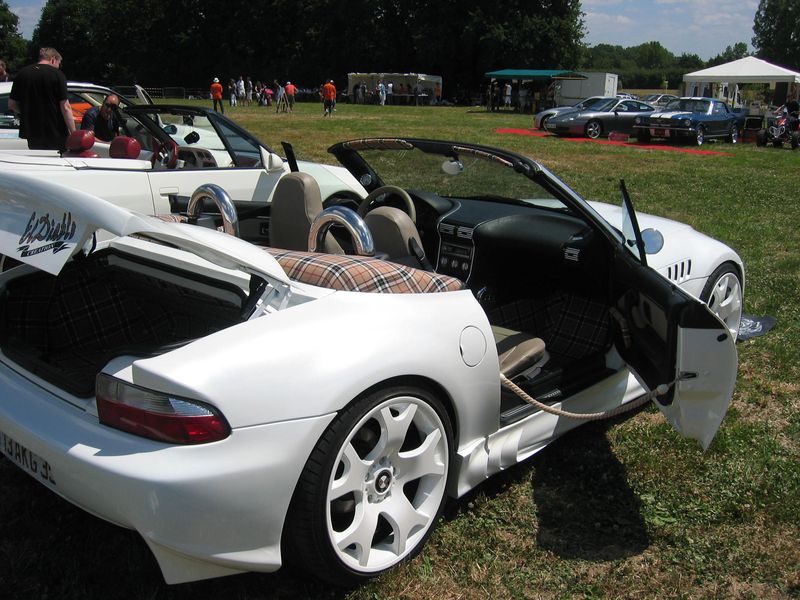 CALIBRA